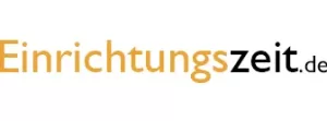 Einrichtungszeit-Logo-Moebel-Betten-Zubehoer-und-Mehr